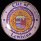 Lewiston (Maine).
