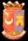 Benaguacil.