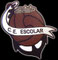 C.E. Escolar - Capdepera.