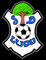 S.D. Luou - Luou-Teo.