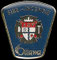 Ottawa Fire Service.