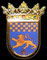 C.F. Aielo - Aielo de Malferit.