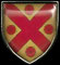 Monsdorf-les-Baines.