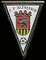 C.F. Alfajarín - Alfajarín.