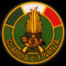 Guardia di Finanza.
