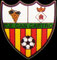 C.F. Can Cartró - Subirats.