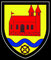 Walsrode.