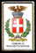 Rocchetta Nervina.