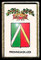 Lodi (Provincia).