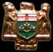 Ontario (Provincia).