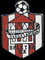 Beletxe Club - Ea.