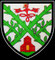 Équevillon.