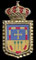 Autillo de Campos.