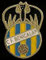 C.F. Benicalap - Valencia.