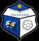 U.D. Trajano - Trajano-Utrera.