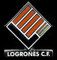 Logroñés C.F. - Logroño.