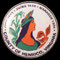 Henrico County - Virginia.