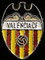 Valencia C.F. - Valencia.