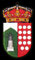 La Ercina.