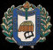 C.C.D. Candeán - Candeán-Vigo.
