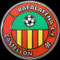 Rafalafena C.F. - Castelló.