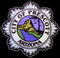 Prescott - Arizona.