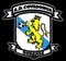 A.D. Covadonga - Ourense.