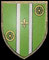 Hannonville-Suzèmont.