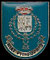 Regimiento de Infantería Ligero Aerotransportable Príncipe nº 3 - Siero.