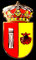 Calzada de Valdunciel.