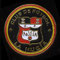 C.F. La Nucía - La Nucía.