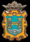 Ponferrada.
