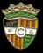 F.C. Andorra - Andorra.