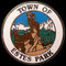 Estes Park (Colorado).