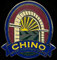Chino (California).