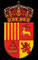 La Font d'en Carrós.