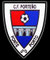 C.F. Porteño - San Pedro da Ponte do Porto-Camariñas.