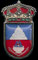 Lanjarón.