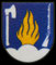Berg.