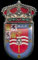 Nigrán C.F. - Nigrán.