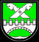Langwedel.