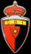 C.D. Iberia - Estella.