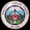 Stanardsville - Virginia.