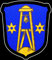 Baltrum.