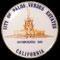 Palos Verdes Estates - California.