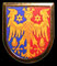 Aurich (Kreis).