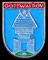 Gottwaldov (Zlín).