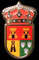 Santibáñez de Béjar.