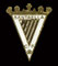 Santaella C.F. - Santaella.