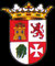 Valdunquillo.
